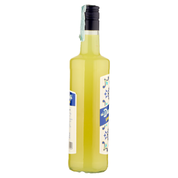 Ai Due Golfi Limoncello 700 ml