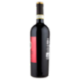 Piccini Collezione Oro Chianti Superiore DOCG 750 ml