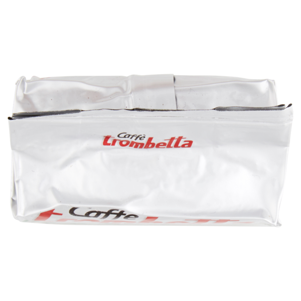 Caffè trombetta Gusto Forte 250 g