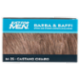 Just For Men Barba & Baffi M-25 Castano Chiaro