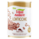 Vital nature Bio Lenticchie 400 g