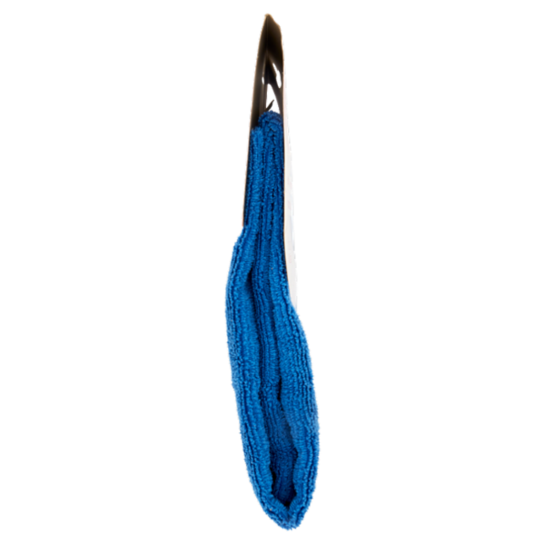 Selex Casa Bella Panno Pavimenti Microfibra Cm 40X60