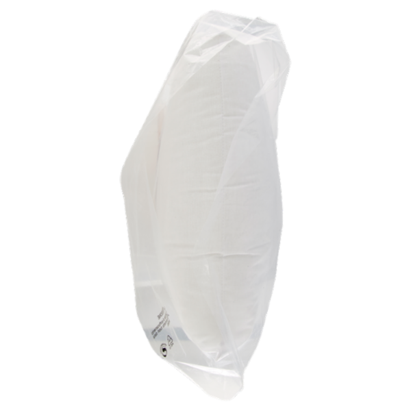 Selex Guanciale Soffice