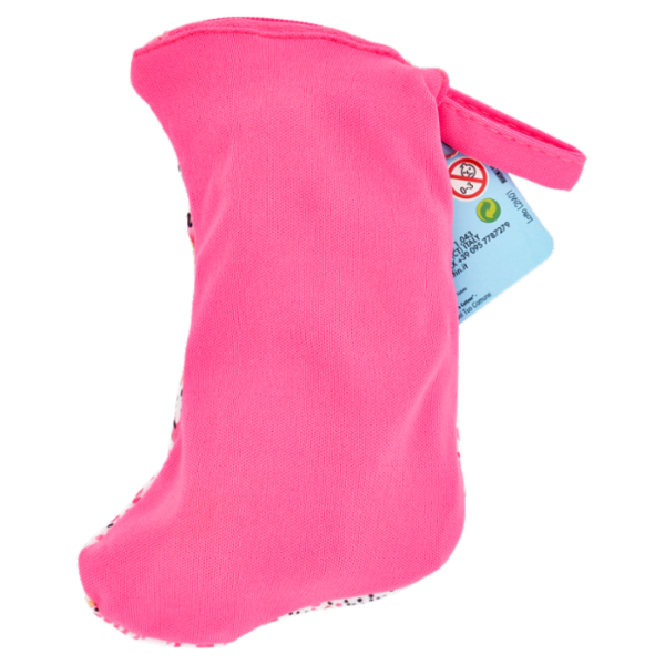 dolfin mini calze Barbie 50 g