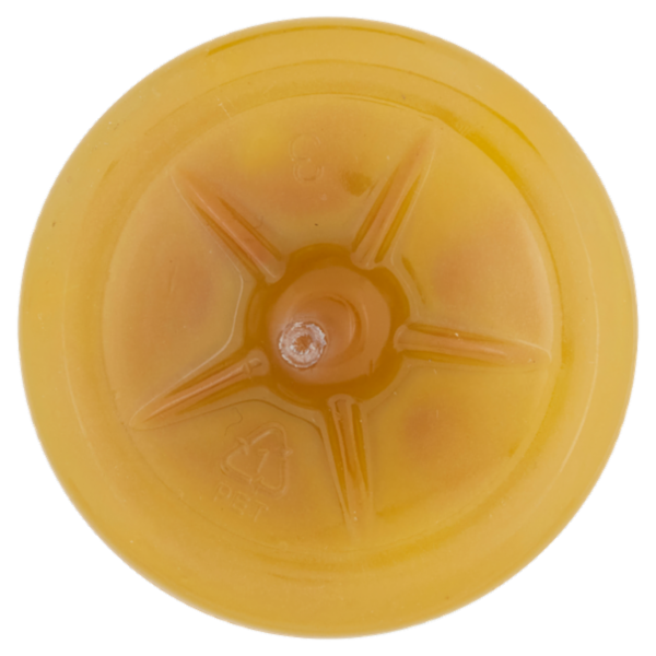 F.lli Orsero Frutta da Bere Mango Passion Fruit 250 ml