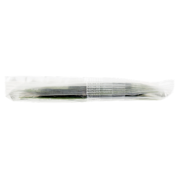 Biffi Olio Extra Vergine di Oliva 5 x 10 ml