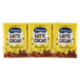 Arborea Latte Cacao 3 x 200 ml
