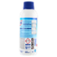 Smac Scioglicalcare igienizzante 500 ml