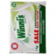 Winni's Naturel Sale Lavastoviglie Marino Purissimo 1 kg