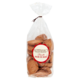 Artebianca Biscotti Fior di Riso 400 g