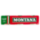 Montana 3 x 70 g