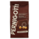 Pernigotti Gianduiotto Nero 140 g