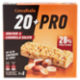 Cerealitalia 20+Pro Arachidi & Caramello Salato 3 x 38 g