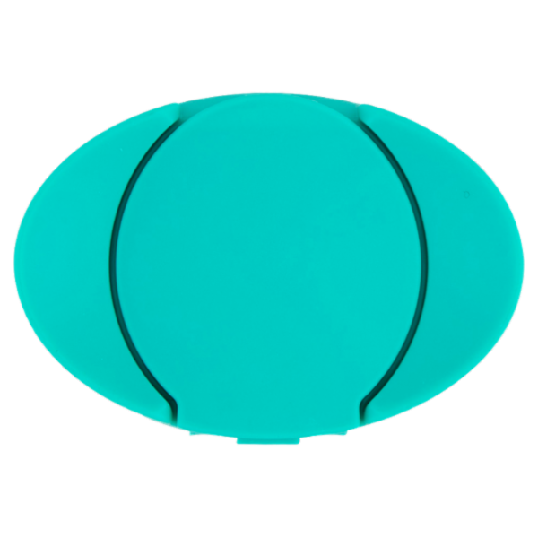 sunsilk Onde Meravigliose Balsamo 200 mL