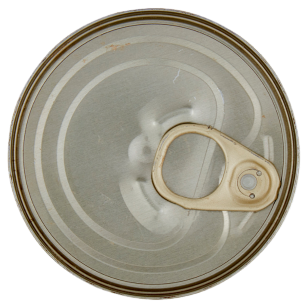 Selex Natura Chiama Polpa di Pomodoro Biologica 400 g