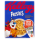 Kellogg's Frosties 330 g
