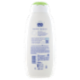 Neutro Roberts Sensibile Avena e Aloe Bagnodoccia 450 ml