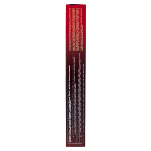 Italpizza la Bomba Double Salamino 465 g