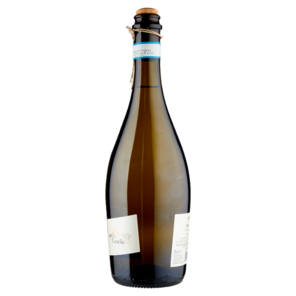 Le Casere Prosecco DOC Treviso 75 cl