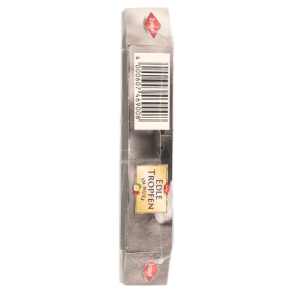 Trumpf Edle Tropfen in Nuss Gin Cocktail 100 g