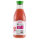 innocent puro succo di frutta Mela e Lampone 900 ml
