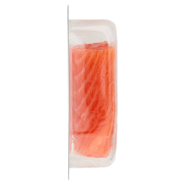 Gimar Saku Sushi & Sashimi Salmone 140 g