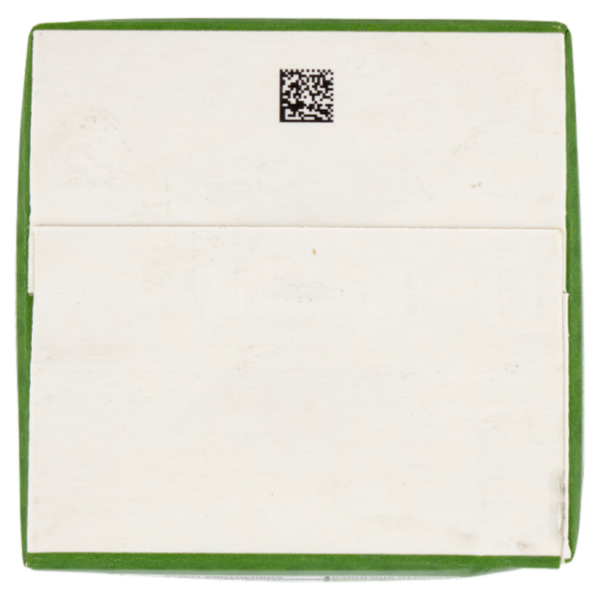 Granarolo Bio Latte Biologico Intero 1 L