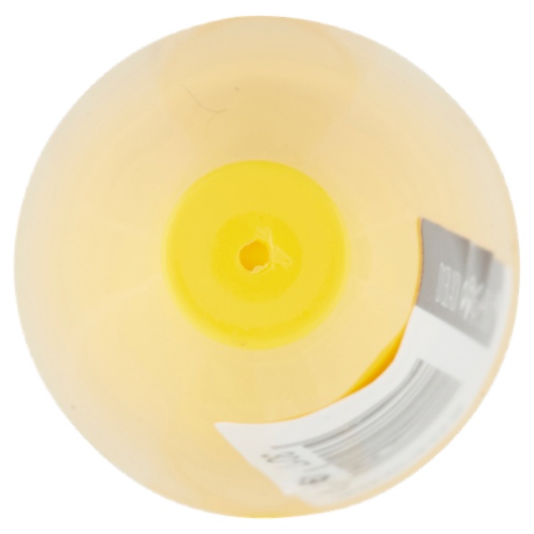 Maybelline New York Mascara The Colossal, Black