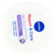 Nivea Repair & Care Pelle Secca & Sensibile 400 ml