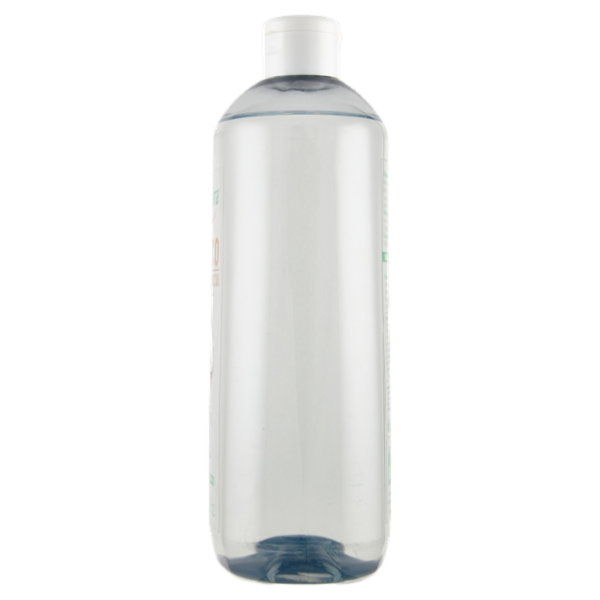 equilibra Cocco Bagno-Doccia 1000 ml