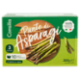 Consilia Punte di Asparagi Surgelate 300 g