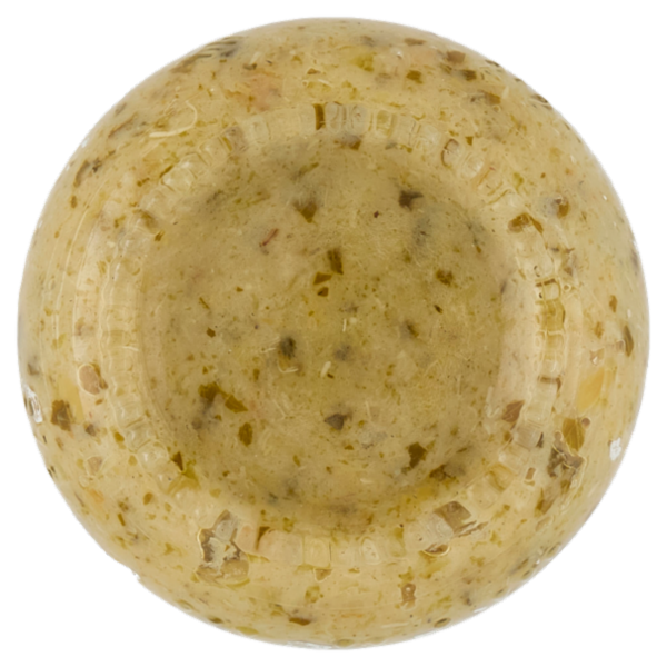 Le Conserve della Nonna Carciofi 190 g