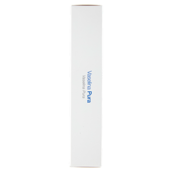 FarmaMed Vaselina Pura 50 ml