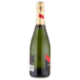 G.H.Mumm Champagne Brut Cordon Rouge 750 ml