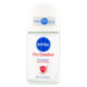 Nivea Dry Comfort 72h Anti-Perspirant 50 ml