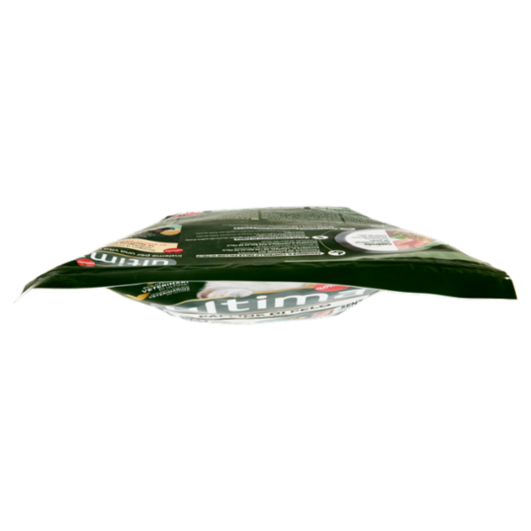 ultima Cat Palline di Pelo con Tacchino 750 g