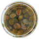 montalbano Capperi Lacrimella 100 g