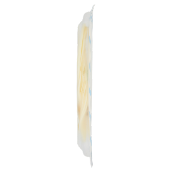 Consilia Mozzarella a Fette 140 g