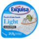 Exquisa Highpro Fiocchi di latte freschi Light 175 g