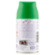 Air Wick Freshmatic Ricarica Lavanda in Fiore Profumatore per ambiente 250 ml