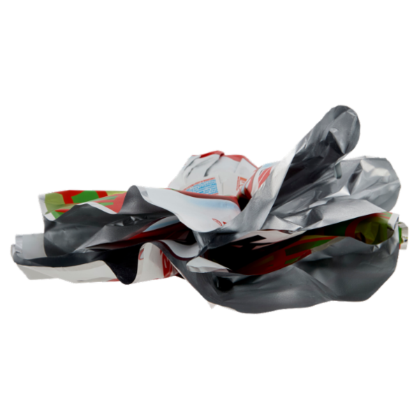 Kinder GranSorpresa Paw Patrol 150 g