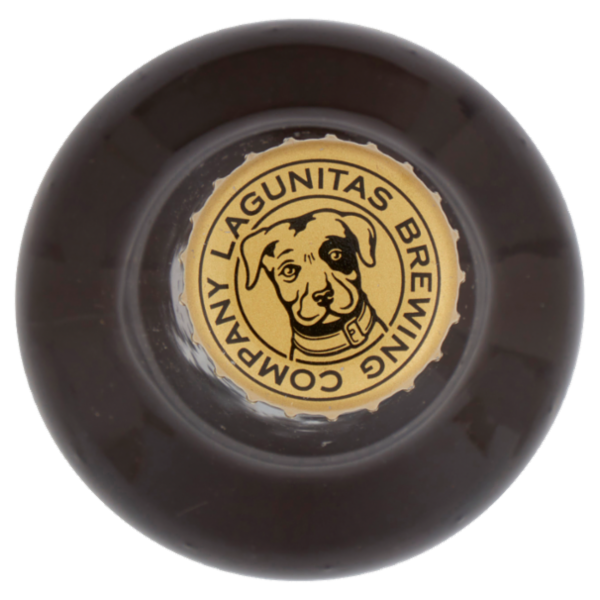 Lagunitas IPA India Pale Ale 355 ml