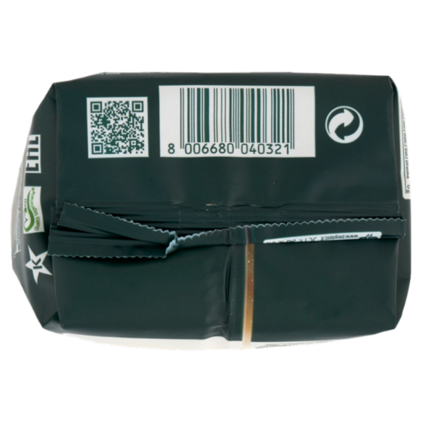 Delverde No 32 Penne Zita Rigate 500 g