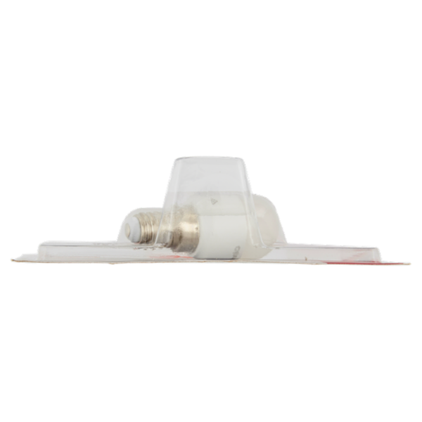 Osram Led Star Special T26 20 Cool White 20W E14