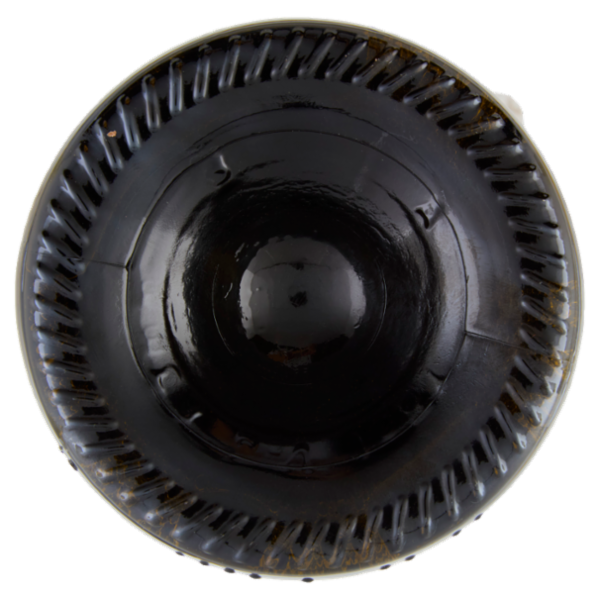 Jermann Vinnae Ribolla Gialla Venezia Giulia IGT 75 cl