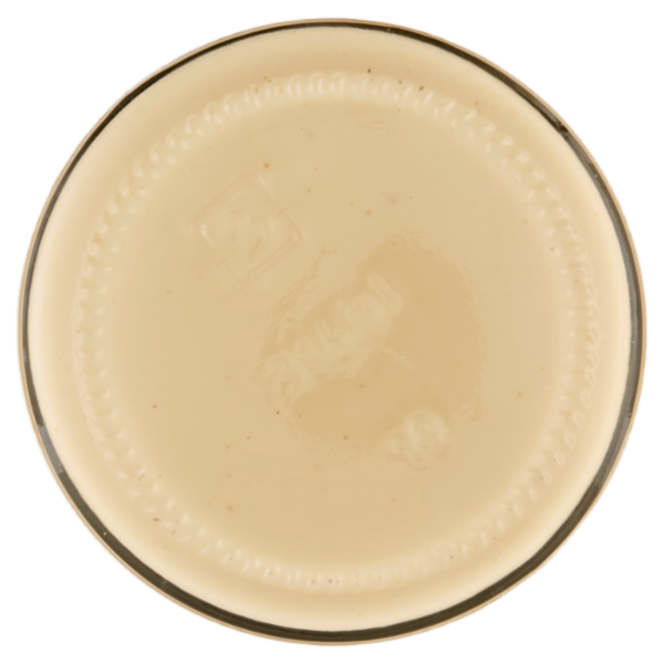 Consilia Crema 100% Mandorle 300 g