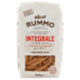 Rummo Integrale Penne Rigate N° 66 500 g