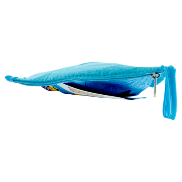 dolfin Calza Sonic the Hedgehog 235 g