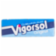 Vigorsol Original 40 x 15 g