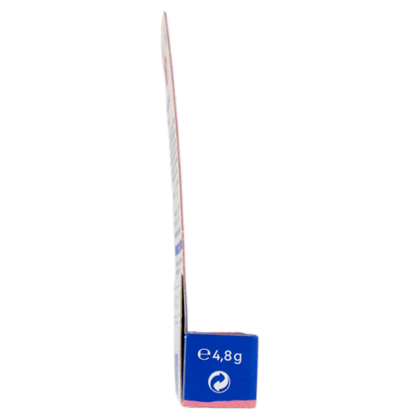 Labello Watermelon Shine 4,8 g